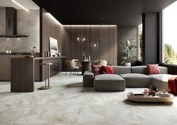 Livingstyle Travertino - vr3zicihg7imzputur8o@2x.jpg