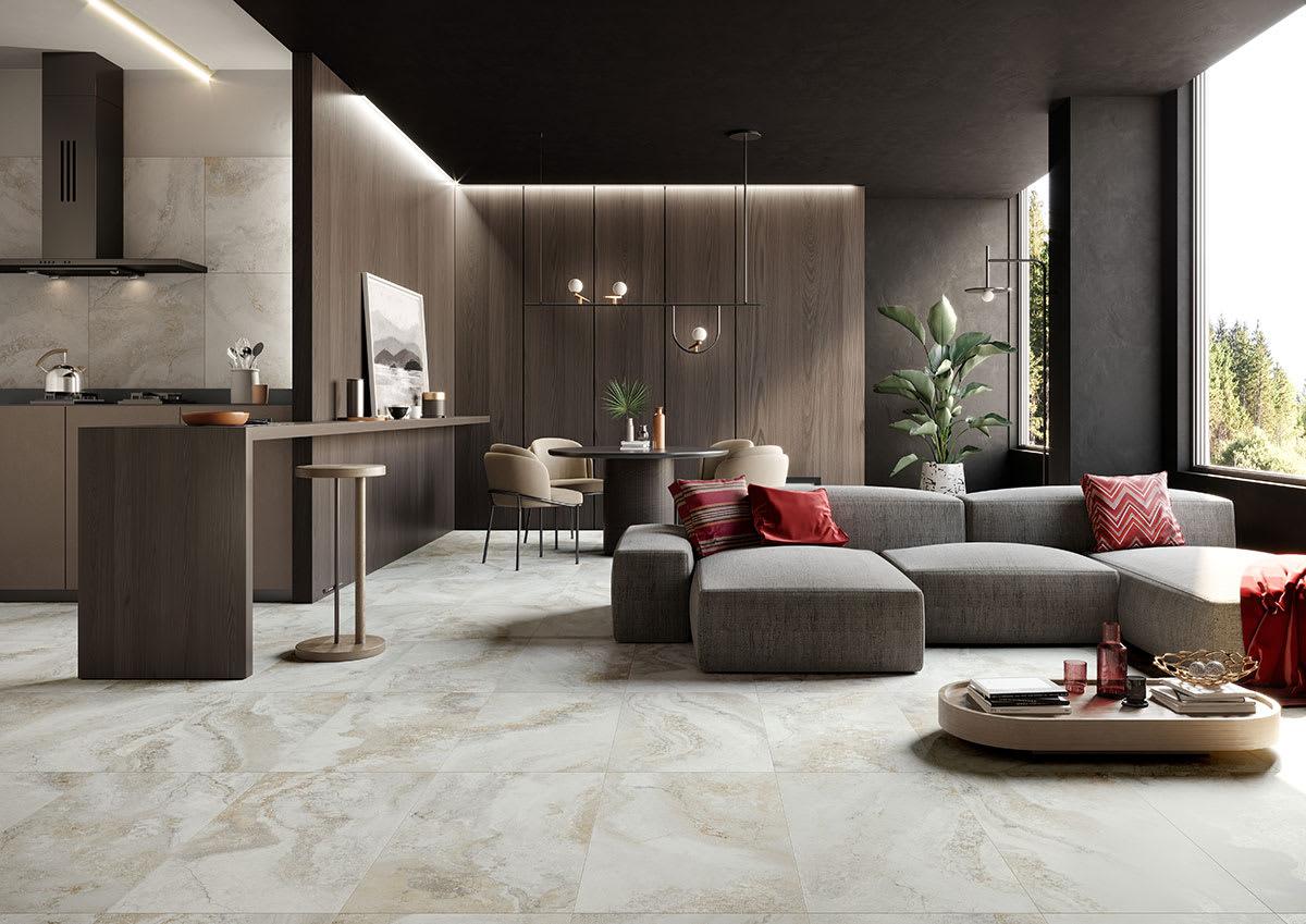 Livingstyle Travertino - vr3zicihg7imzputur8o@2x.jpg