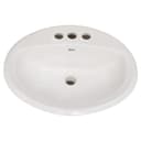 Aqualyn 20-3/8" Drop In Porcelain Bathroom Sink - vr4b5u3e1zrav2xlhbg7@2x.jpg