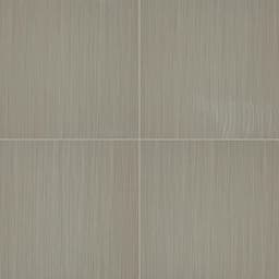 Fabrique Gris Linen Rectangle 12X24 Matte - vr736xycccrvc8vjgucd@2x.jpg