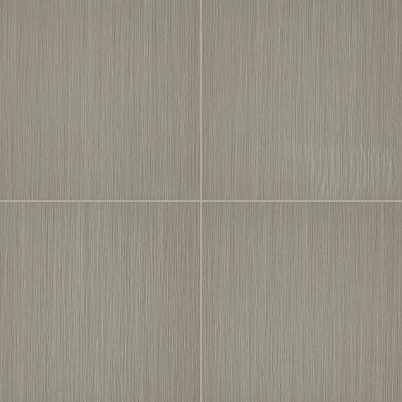 Fabrique Gris Linen Rectangle 12X24 Matte - vr736xycccrvc8vjgucd@2x.jpg