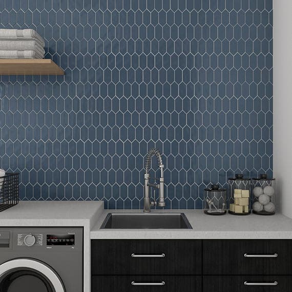 Mythology Titan Picket 2X5 Glossy - vr7r0cmjgb1xfzdbeld6@2x.jpg