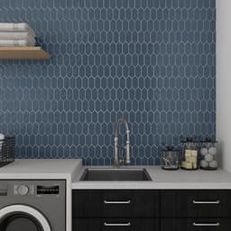 Mythology Titan Picket 2X5 Glossy - vr7r0cmjgb1xfzdbeld6@2x.jpg