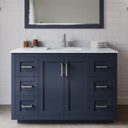 Miranda Single Bathroom Vanity - 48W x 33.75H x 22D - vr807lind8mttdzhmz6x@2x.jpg