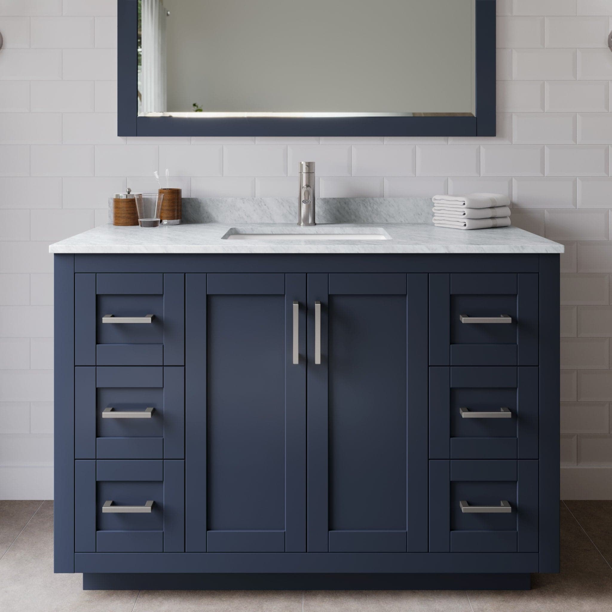 Miranda Single Bathroom Vanity - 48W x 33.75H x 22D - vr807lind8mttdzhmz6x@2x.jpg
