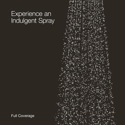 Awaken B90 1.5 GPM / 2 GPM Multi Function Hand Shower with MasterClean and Eco-Boost Technologies - vr8ptgcqmcptpfjoifw2@2x.jpg