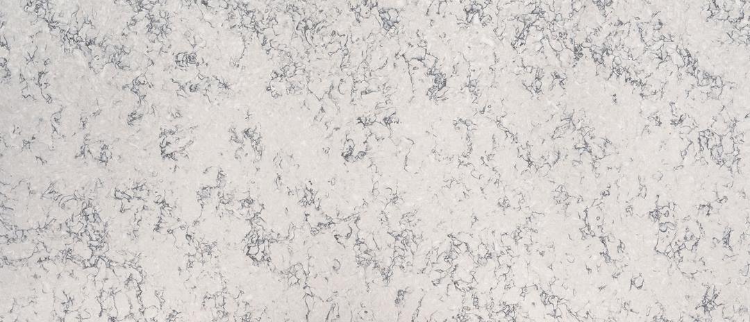 Pre Fab Blanca Arabescato® - vrae3cdko067wdxrcrac@2x.jpg