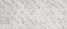 Pre Fab Blanca Arabescato® - vrae3cdko067wdxrcrac@2x.jpg