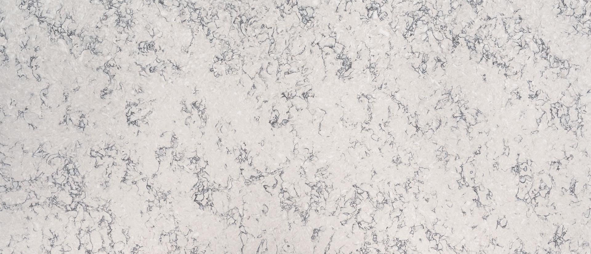 Pre Fab Blanca Arabescato® - vrae3cdko067wdxrcrac@2x.jpg