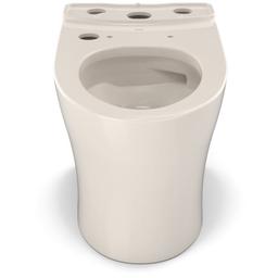 Aquia Elongated Toilet Bowl Only - vrbdvyvvngzitxrxps20@2x.jpg