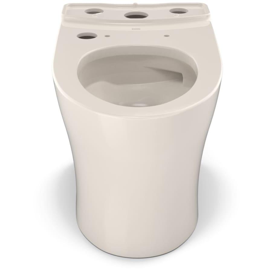 Aquia Elongated Toilet Bowl Only - vrbdvyvvngzitxrxps20@2x.jpg