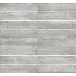 Alaskan Powder Light Gray 8 in. x 36 in. Matte Porcelain Floor and Wall Tile (13.6 sq. ft./Case) - vrbeghvmbcztrupyvfrm@2x.jpg