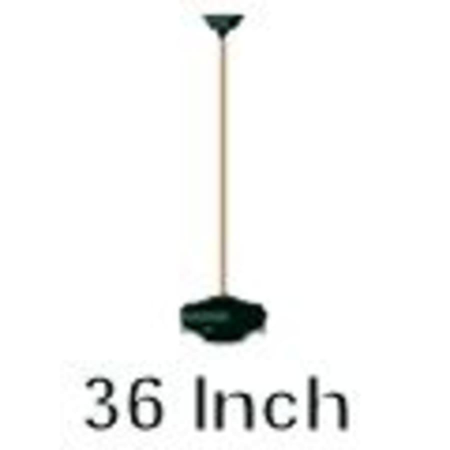 36" Down Rod for 12 Ft Ceilings - vrbjlpangihciaexg3v8@2x.jpg