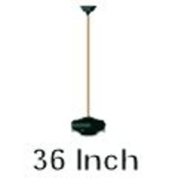 36" Down Rod for 12 Ft Ceilings - vrbjlpangihciaexg3v8@2x.jpg