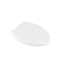 Cadet Elongated Closed-Front Toilet Seat with Soft Close, Quick Release, Ever-Tite and EverClean - vrbkkhevsowhy3maurs8_x500.jpg