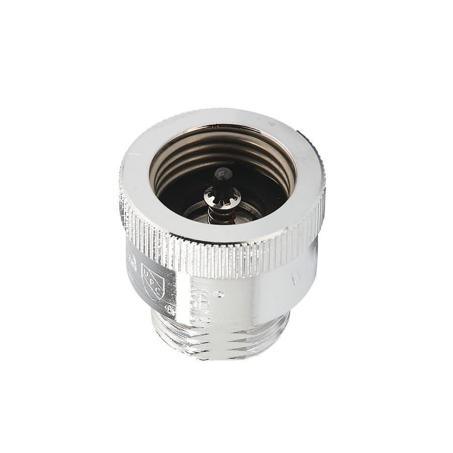 Vacuum Breaker, 3/4 in, Female Hose Thread x Male Hose Thread, Brass - vrc70reyofnzkeyuxqxd@2x.jpg