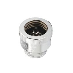 Vacuum Breaker, 3/4 in, Female Hose Thread x Male Hose Thread, Brass - vrc70reyofnzkeyuxqxd@2x.jpg