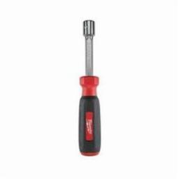 SHOCKWAVE™ Magnetic Nut Driver, 5/16 in, Drive, Proprietary Steel - vrcdy709z0jodofqly4x@2x.jpg