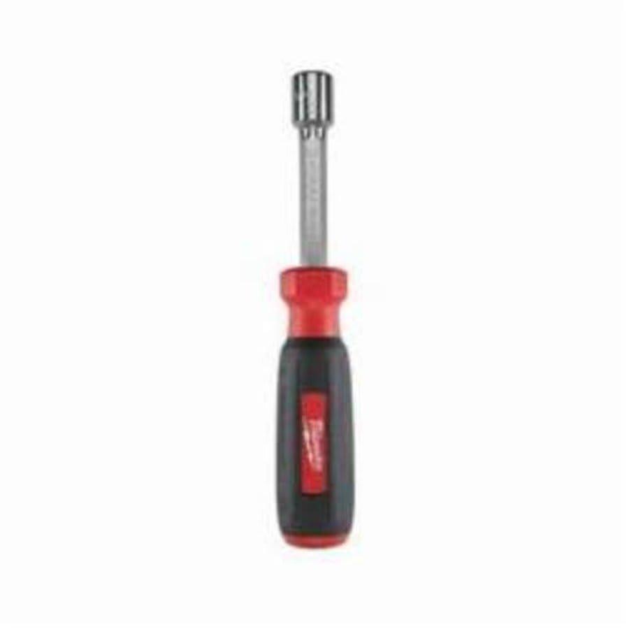 SHOCKWAVE™ Magnetic Nut Driver, 5/16 in, Drive, Proprietary Steel - vrcdy709z0jodofqly4x@2x.jpg