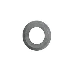 Seal, For Use With 1-Piece Toilets, Rubber - vrdsvzxc5cwta4kd1ivg@2x.jpg