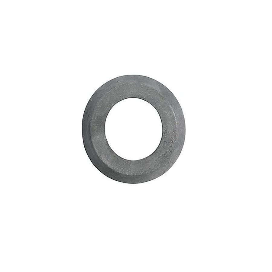 Seal, For Use With 1-Piece Toilets, Rubber - vrdsvzxc5cwta4kd1ivg@2x.jpg