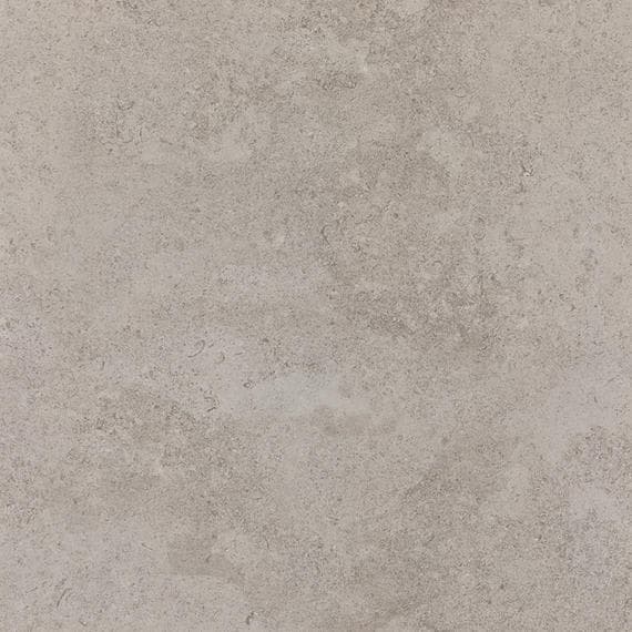 Haddonstone Horizon Rectangle, Ridge 12X24 Textured - vre9gqsie64csbzsg5ve@2x.jpg