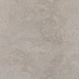 Haddonstone Horizon Rectangle, Ridge 12X24 Textured - vre9gqsie64csbzsg5ve@2x.jpg