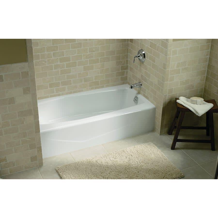 Villager Collection 60" Cast Iron Soaking Bathtub for Three Wall Alcove Installations with Right Hand Drain - vreeiv8jvmfz7kjtpeaj@2x.jpg