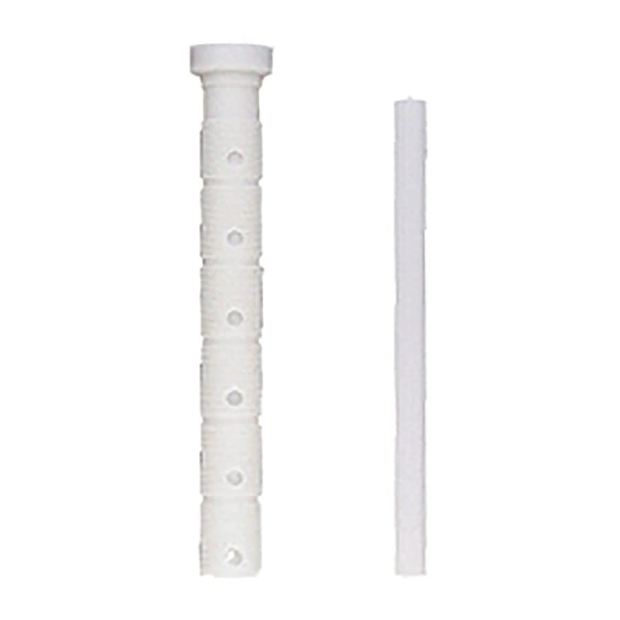 Extension Set, Brass - vrfgmbka2n7vdpms7ev2@2x.jpg