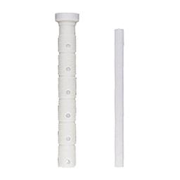 Extension Set, Brass - vrfgmbka2n7vdpms7ev2@2x.jpg