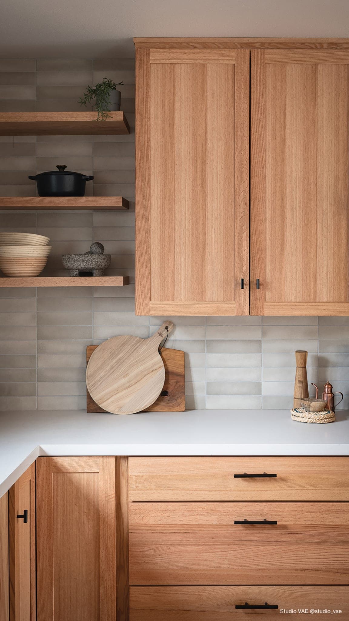 Makoto 2.5" x 10" Matte Ceramic Wall Tile in Kumo Grey - vrhu2f6cwjkzycofh8th@2x.jpg