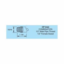 Hose Bibb, 1/2 in Inlet, MNPT or C, Rough Brass - vri1txrcanjqwg7qlipf@2x.jpg