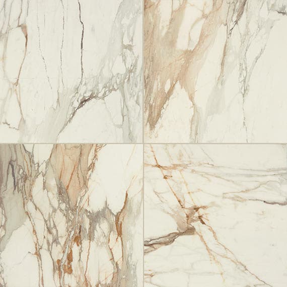 Panoramic Duet Calacatta Topaz Rectangle 12X24 Polished - vrigvbkuc4hdrxez2o0l@2x.jpg