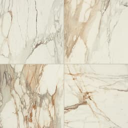 Panoramic Duet Calacatta Topaz Rectangle 12X24 Polished - vrigvbkuc4hdrxez2o0l@2x.jpg