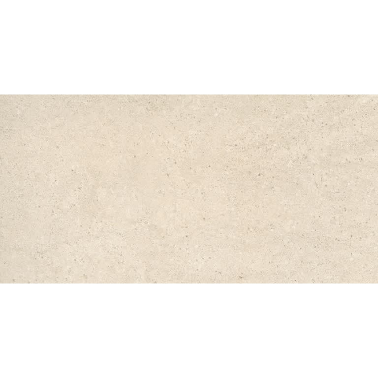 LUNARA MIRA HN 12X24