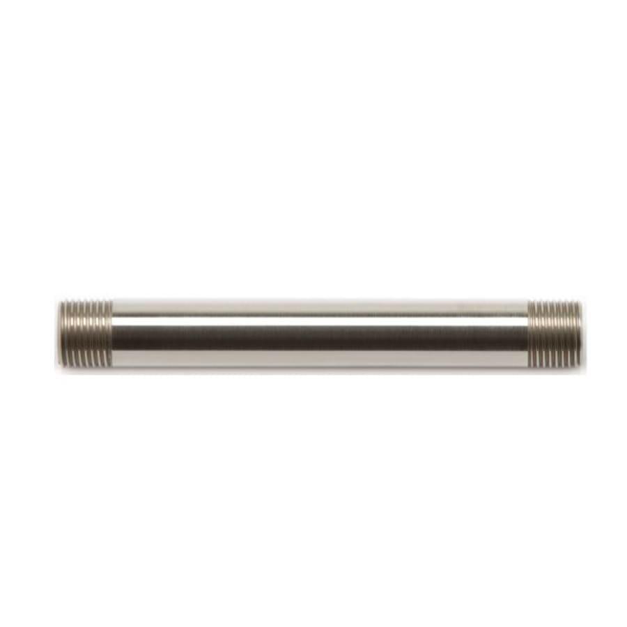 6" Shower Arm Only - vrldtdngjytolwu9s8xv@2x.jpg