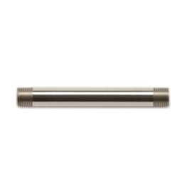 6" Shower Arm Only - vrldtdngjytolwu9s8xv@2x.jpg