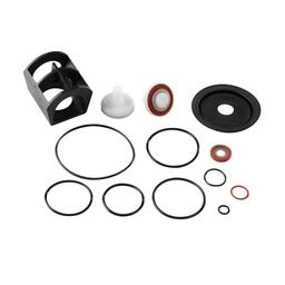 Total Parts Kit, For Use With Model 009/LF009, Rubber - vrlmtoyv89xiwtzeknkn@2x.jpg