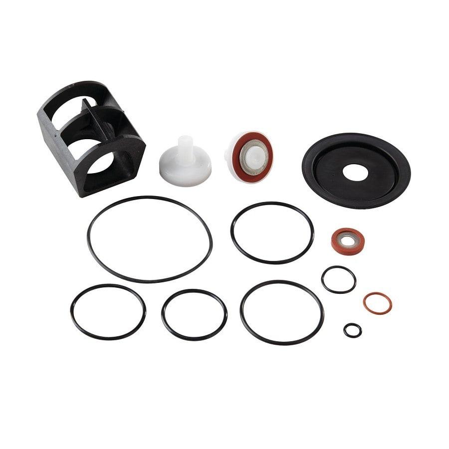 Total Parts Kit, For Use With Model 009/LF009, Rubber - vrlmtoyv89xiwtzeknkn@2x.jpg