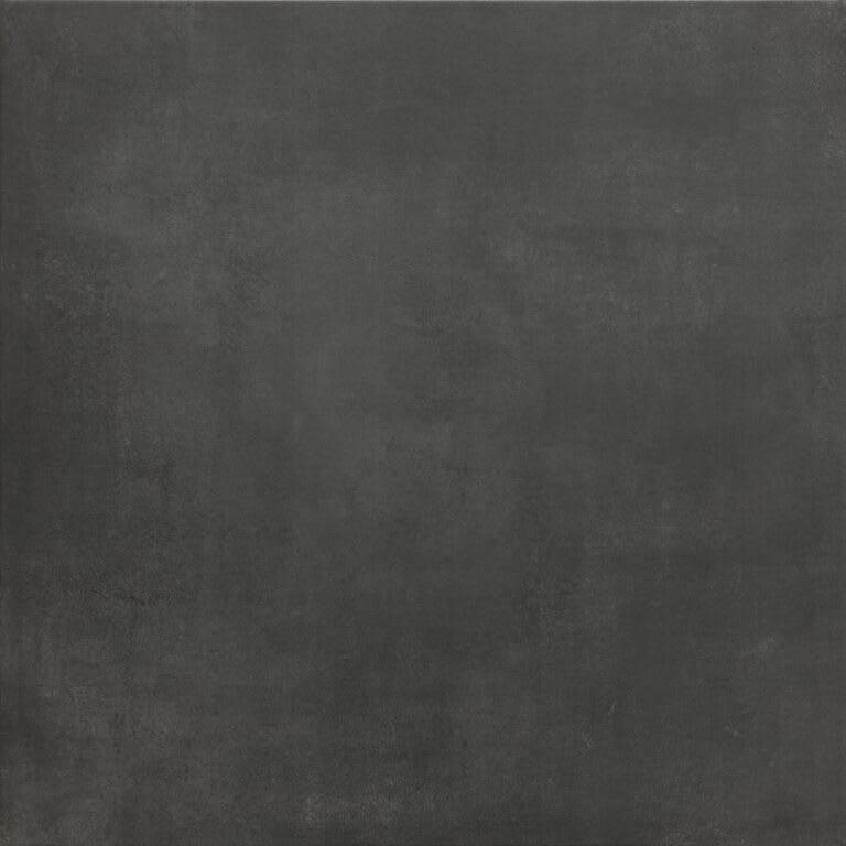 Flow Black - vrlt1rfuifhh3vpawsuh@2x.jpg