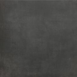 Flow Black - vrlt1rfuifhh3vpawsuh@2x.jpg