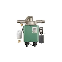 Genie™ 8 Series Single Phase Cartridge Circulator Pump, 1/25 hp, 2.2 gpm, 1/2 in, 115 VAC - vrn4tw1p8g7bzdegosov@2x.jpg