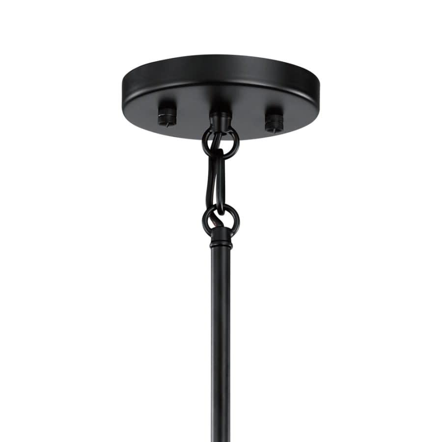 Erzo 8 Light 36" Wide Candle Style Chandelier - vrny5htiqtyijqqj3ppe@2x.jpg