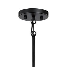 Erzo 8 Light 36" Wide Candle Style Chandelier - vrny5htiqtyijqqj3ppe@2x.jpg