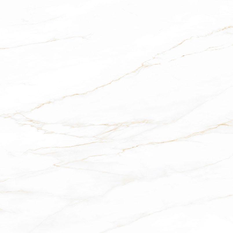 Calacatta Corrinna - vro3we30mnlqoi5gcpmy@2x.jpg