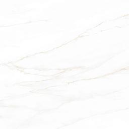 Calacatta Corrinna - vro3we30mnlqoi5gcpmy@2x.jpg