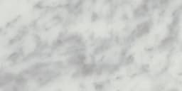 Ideology Carrara White Rectangle 4X12 Polished - vrprnw4knb55avnyqtfx@2x.jpg