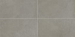 Indoterra Trail Rectangle, Woven 12X24 Textured - vrpskxhdksasoaefvfi8@2x.jpg