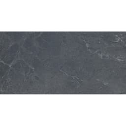 TERRAMOR NERO HN 12X24 - vrqpswhlo5kjfddpbk6f@2x.jpg