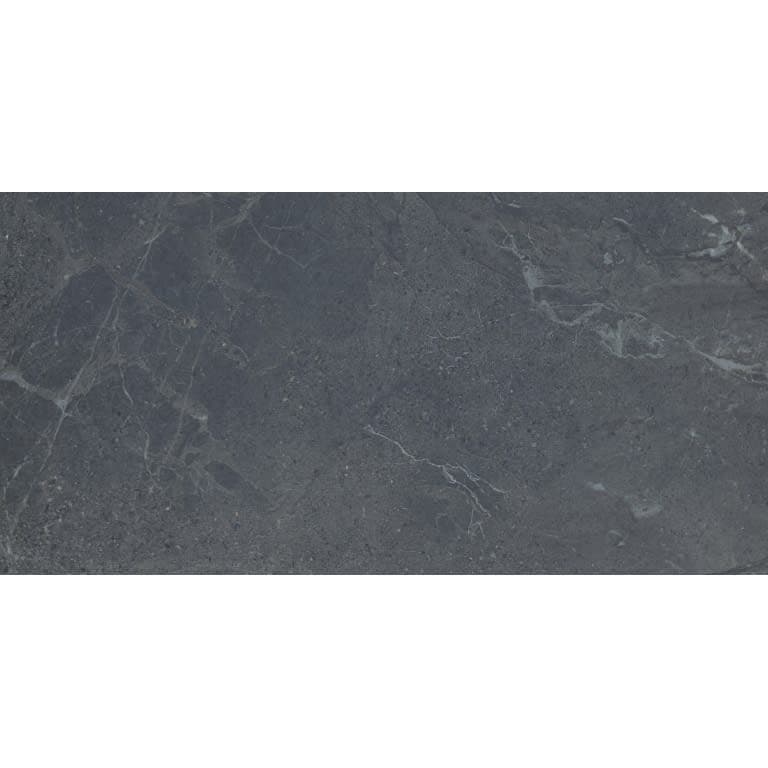 TERRAMOR NERO HN 12X24